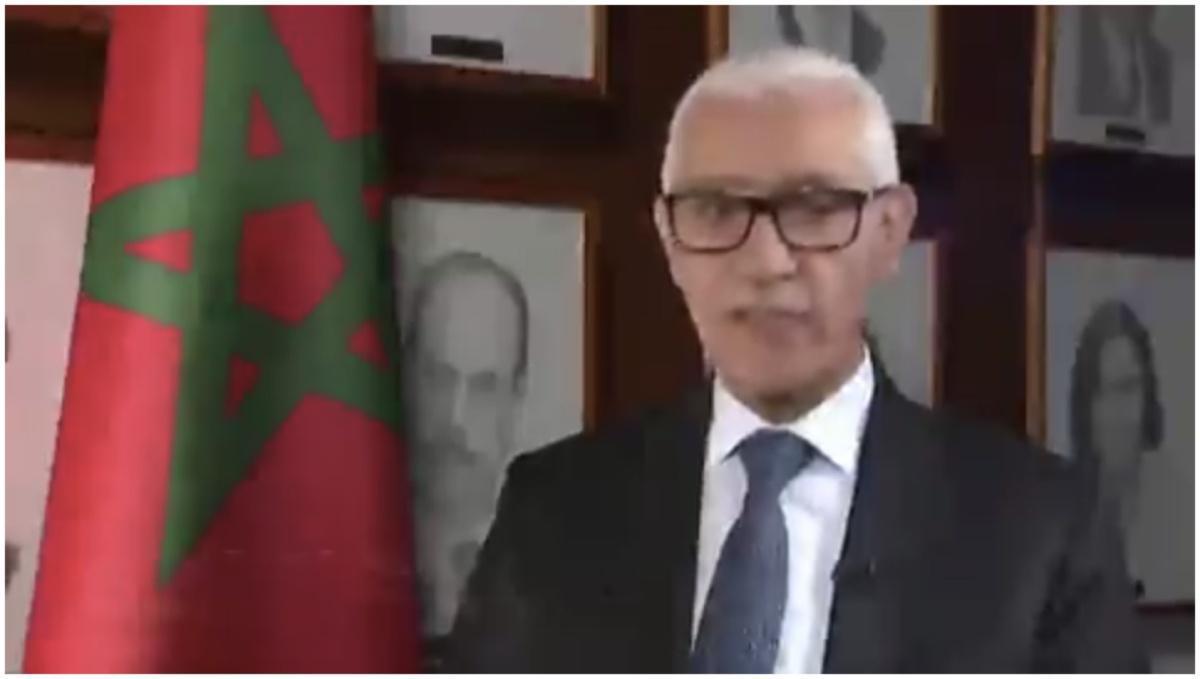 Renforcement des relations Mexique-Maroc : coopération stratégique face aux défis mondiaux