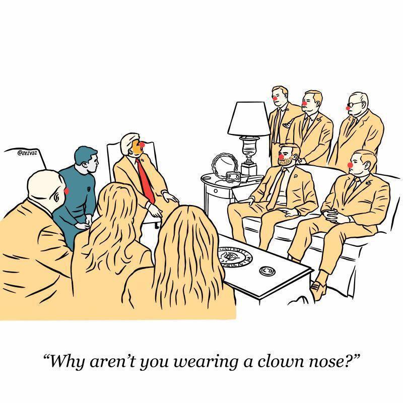 #CITAMAG.89 #CITAMAG.89