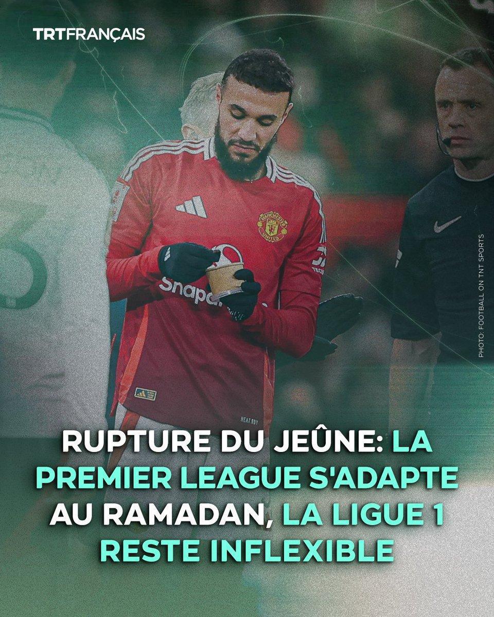 #CITAMAG.89 #CITAMAG.89