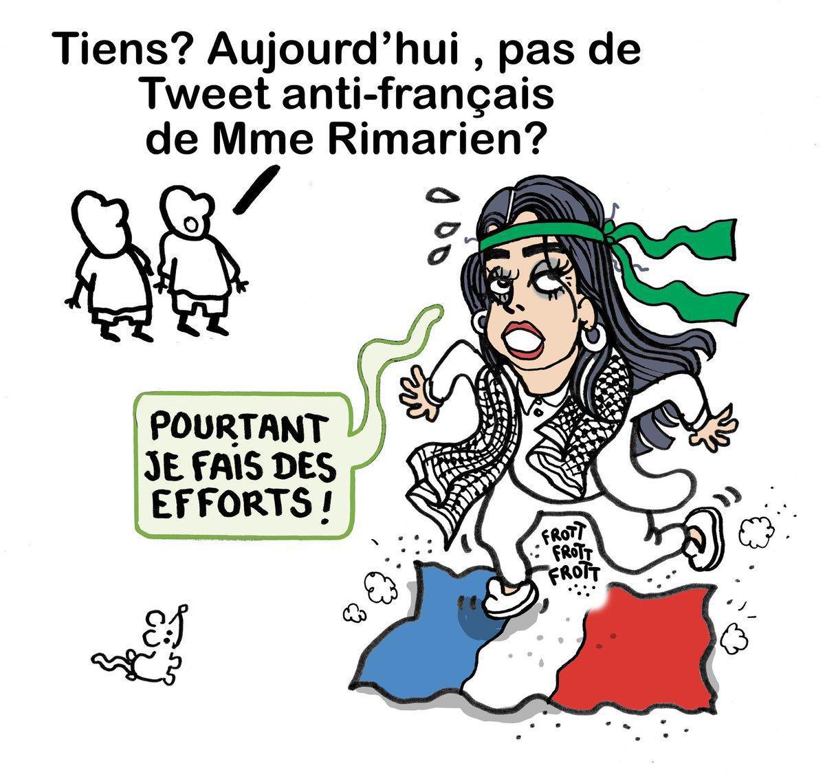 #CITAMAG.89 #CITAMAG.89