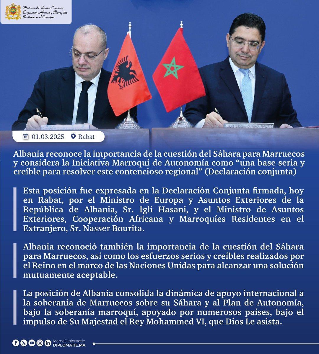 #CITAMAG.89 #CITAMAG.89