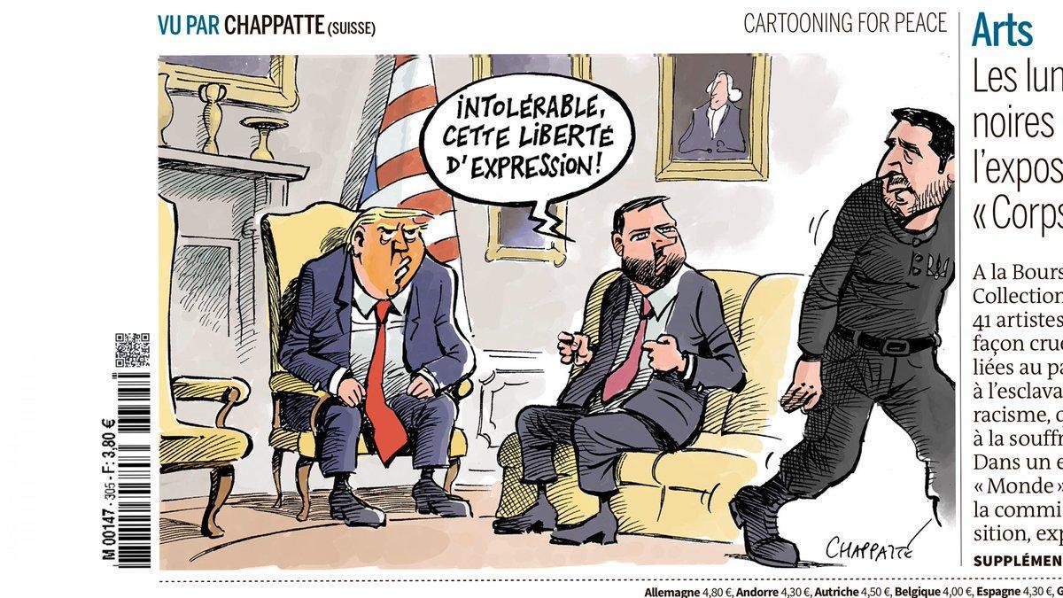 #CITAMAG.89 #CITAMAG.89