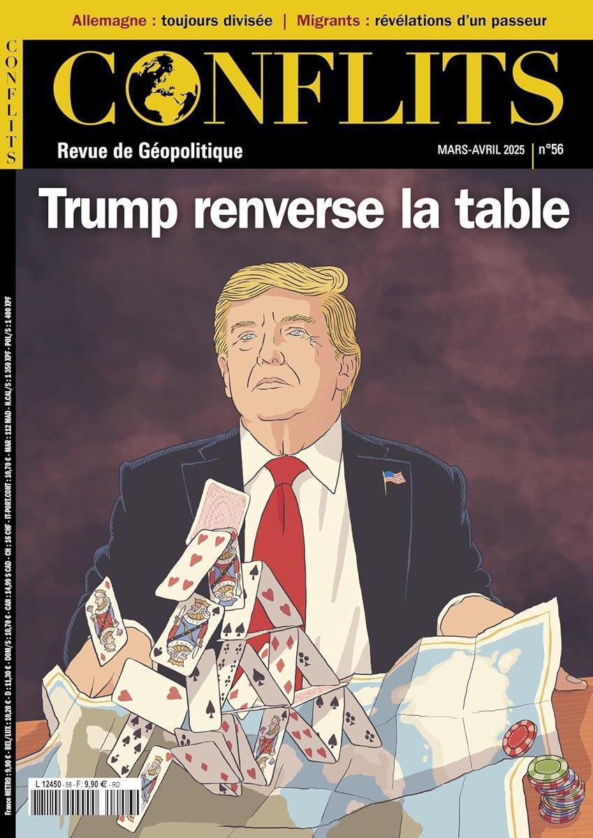 #CITAMAG.89 #CITAMAG.89