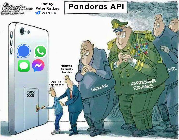 #CITAMAG.89 #CITAMAG.89