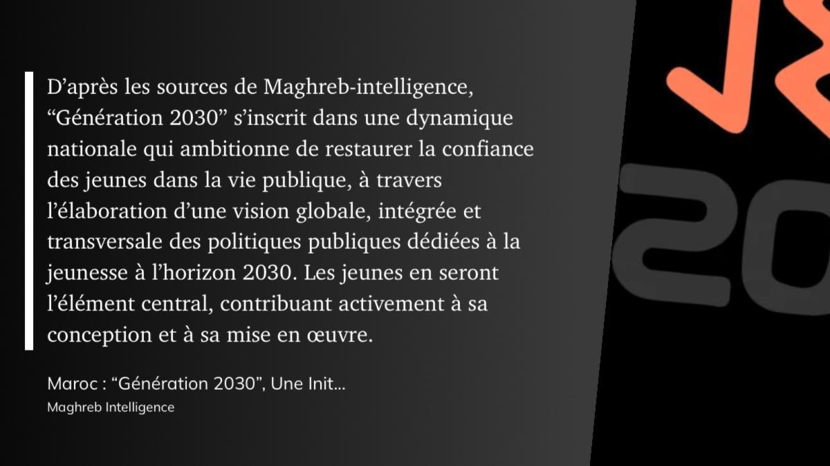 #CITAMAG.90