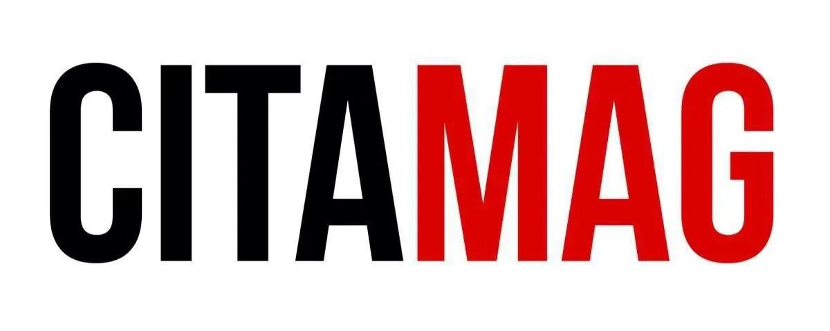 #CITAMAG.91