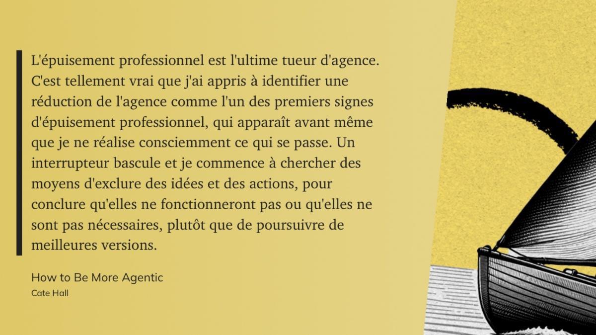 #CITAMAG.96