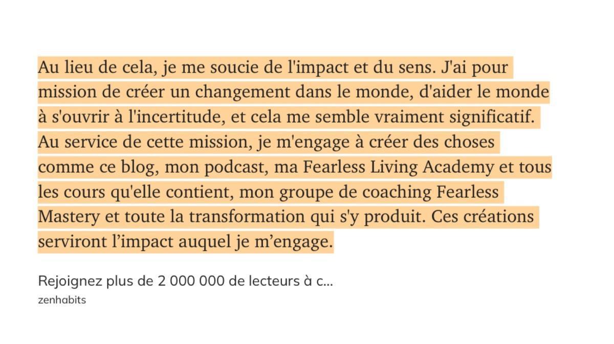 #CITAMAG.96