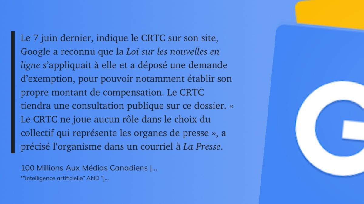 #CITAMAG.96