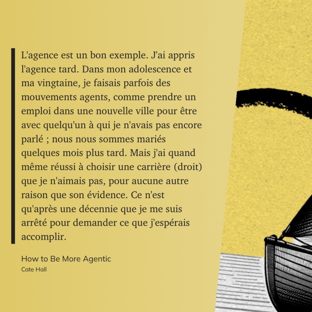 #CITAMAG.97