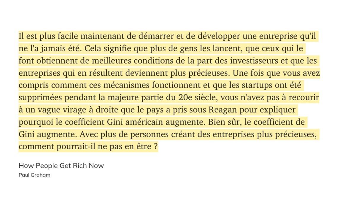 #CITAMAG.99