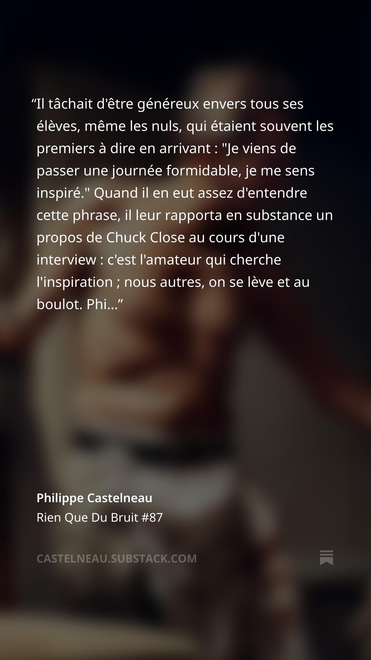 #CITAMAG.99