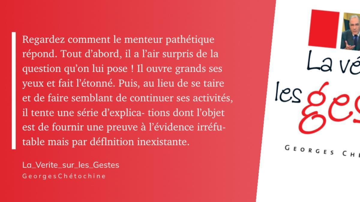 #CITAMAG.100