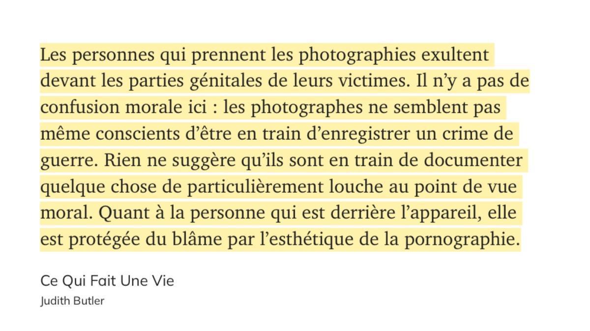 #CITAMAG.100