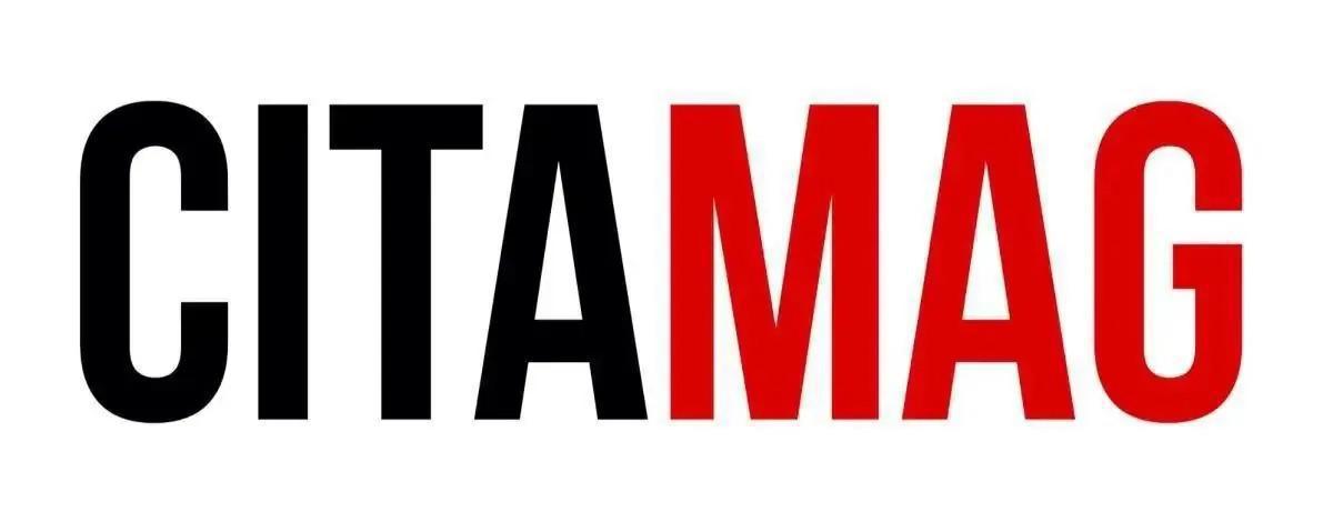 #CITAMAG.101