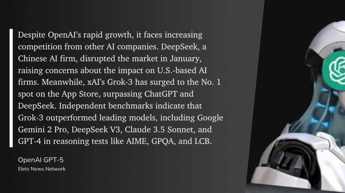 #CITAMAG.101