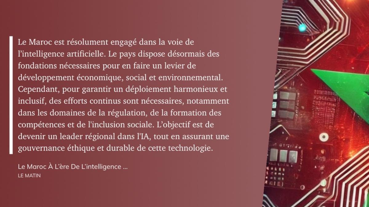 #CITAMAG.101