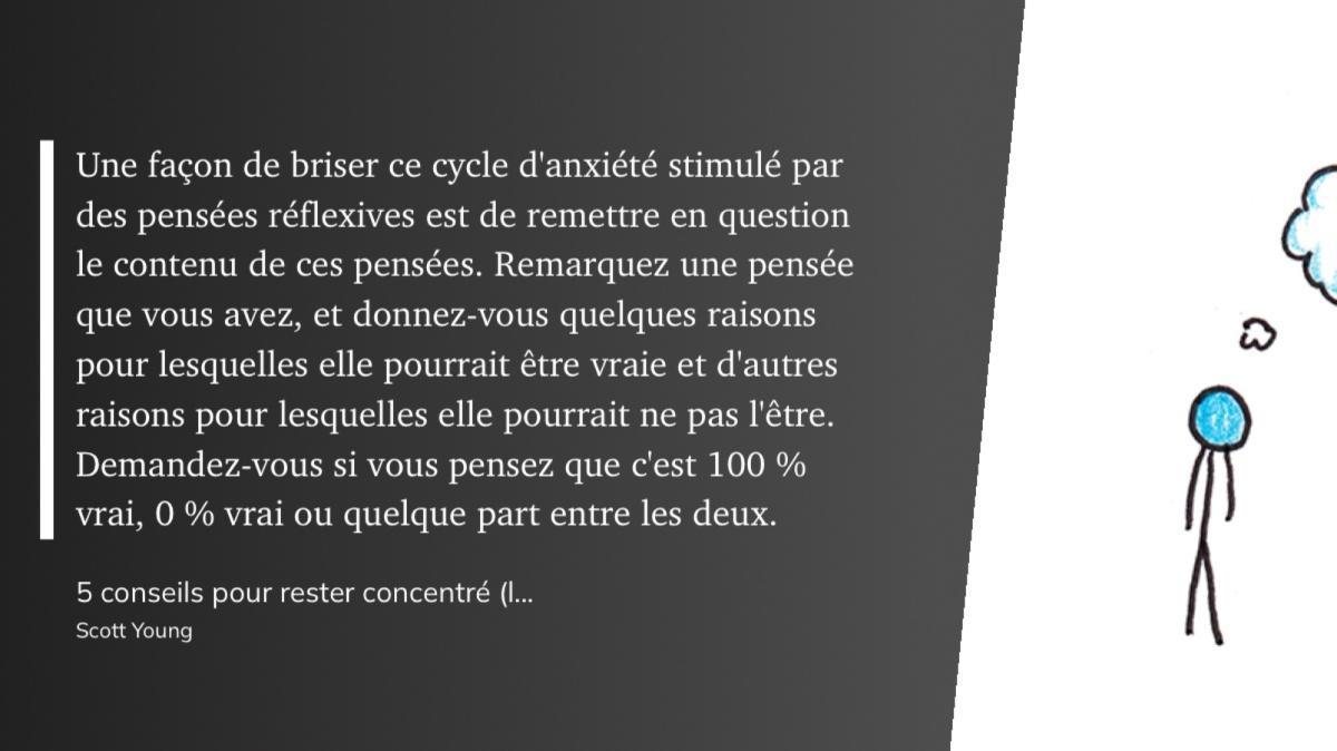 #CITAMAG.101