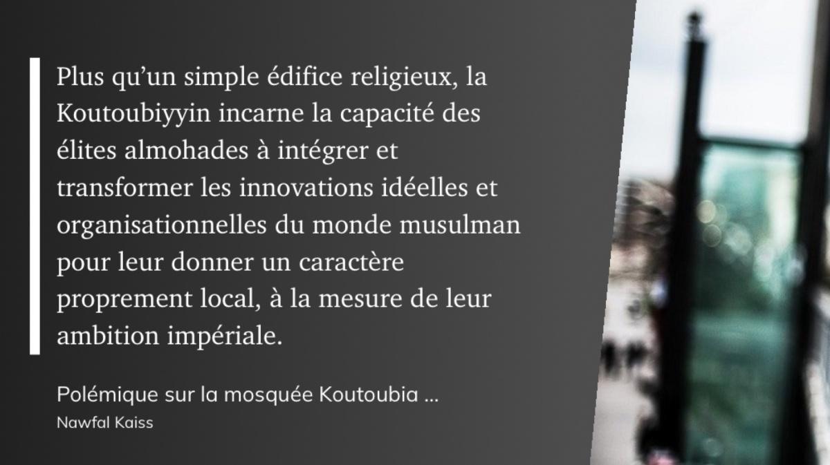 #CITAMAG.101