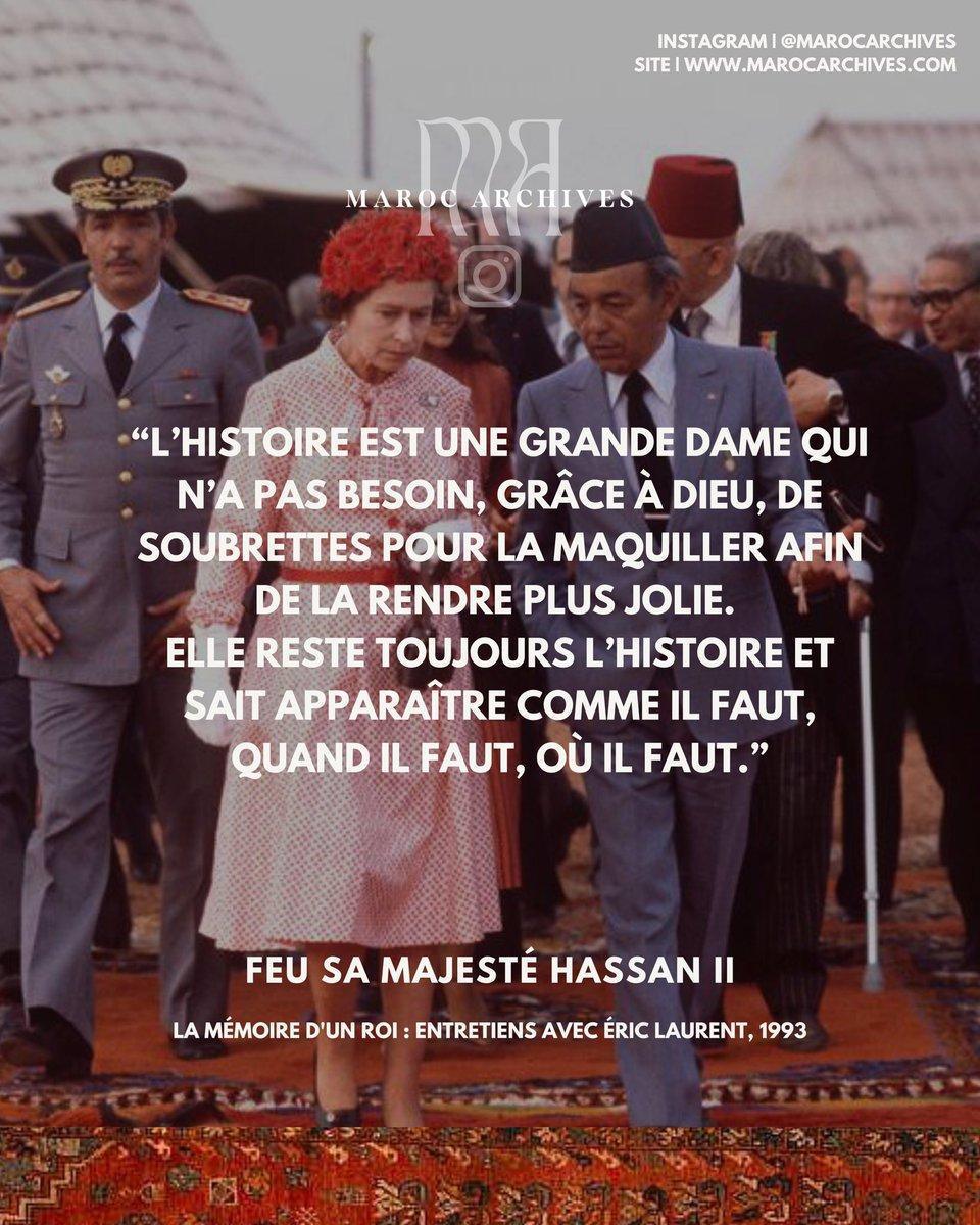 #CITAMAG.102