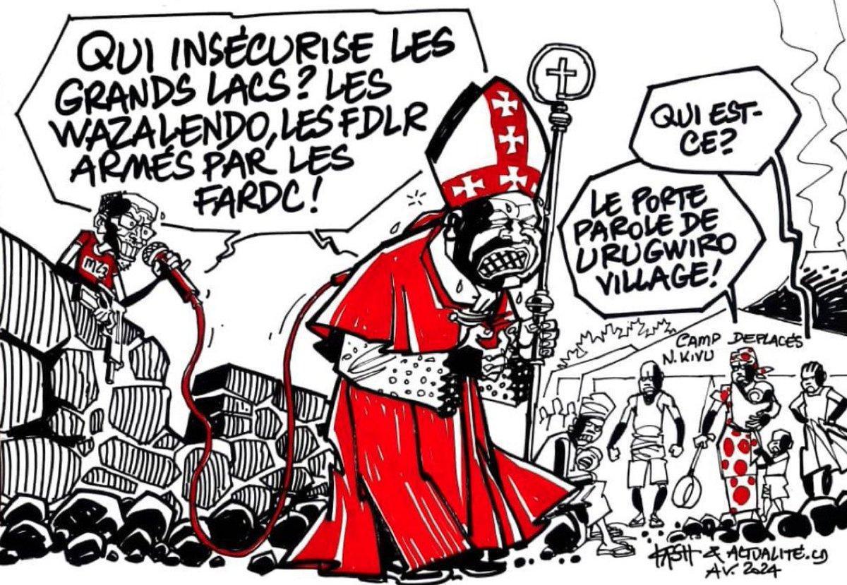 #CITAMAG.102