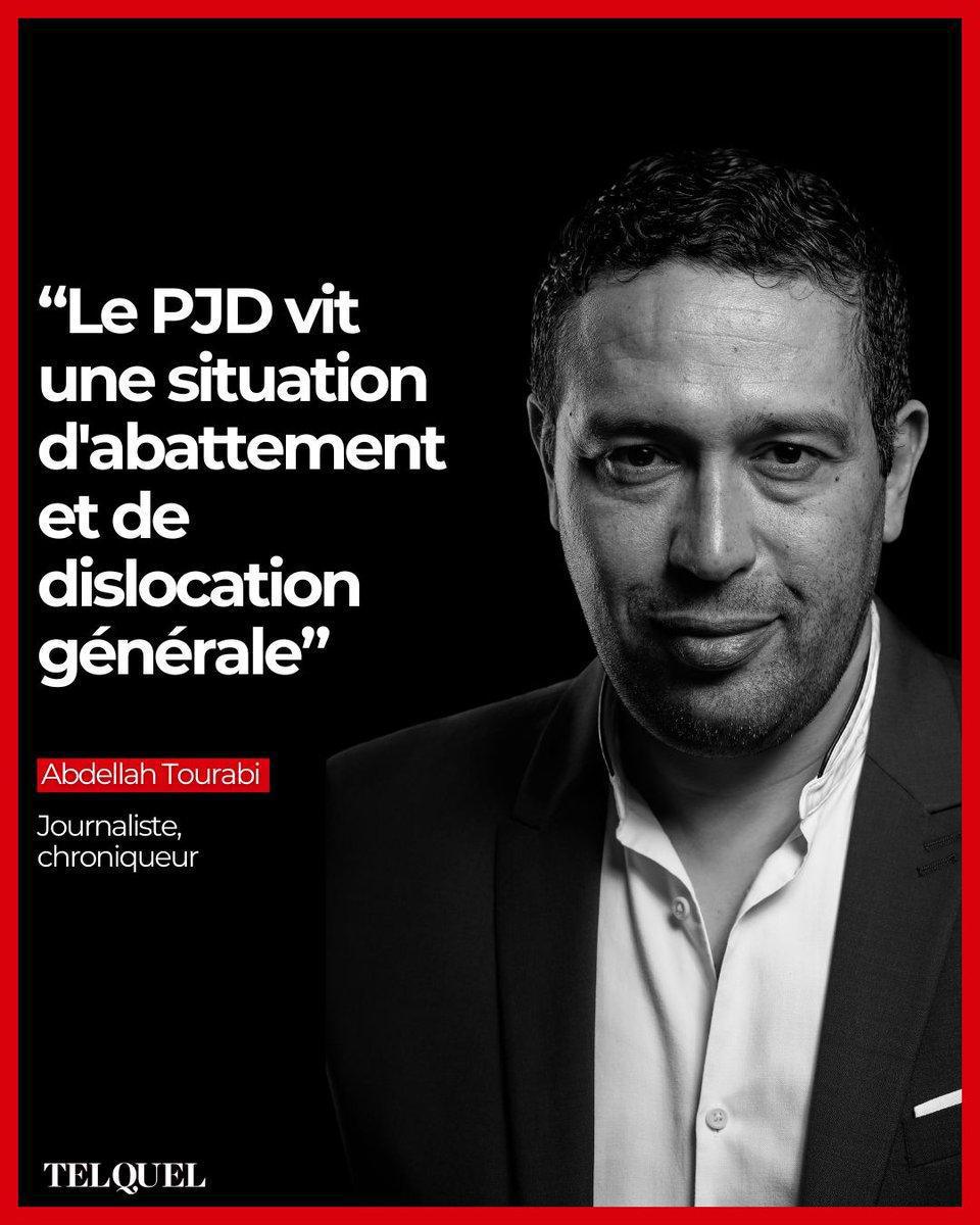 #CITAMAG.102