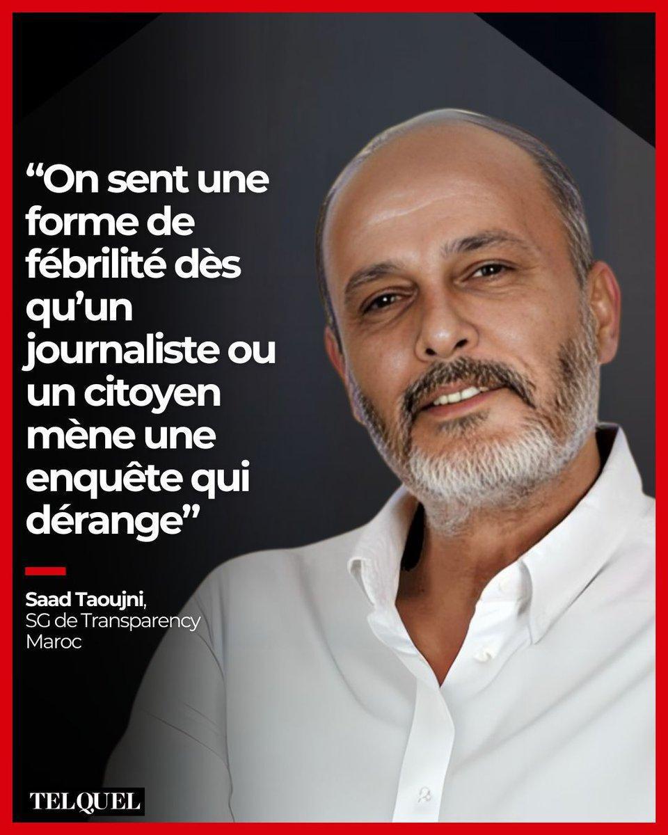 #CITAMAG.102