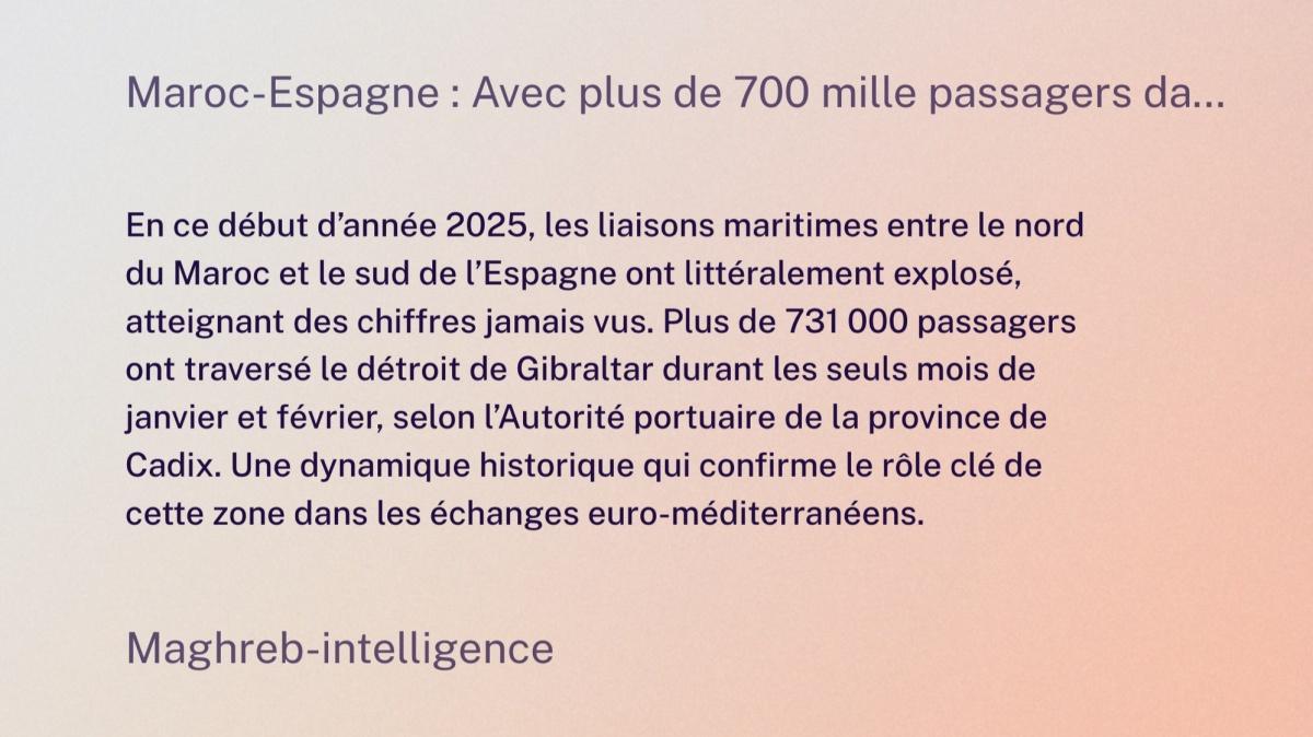 #CITAMAG.102