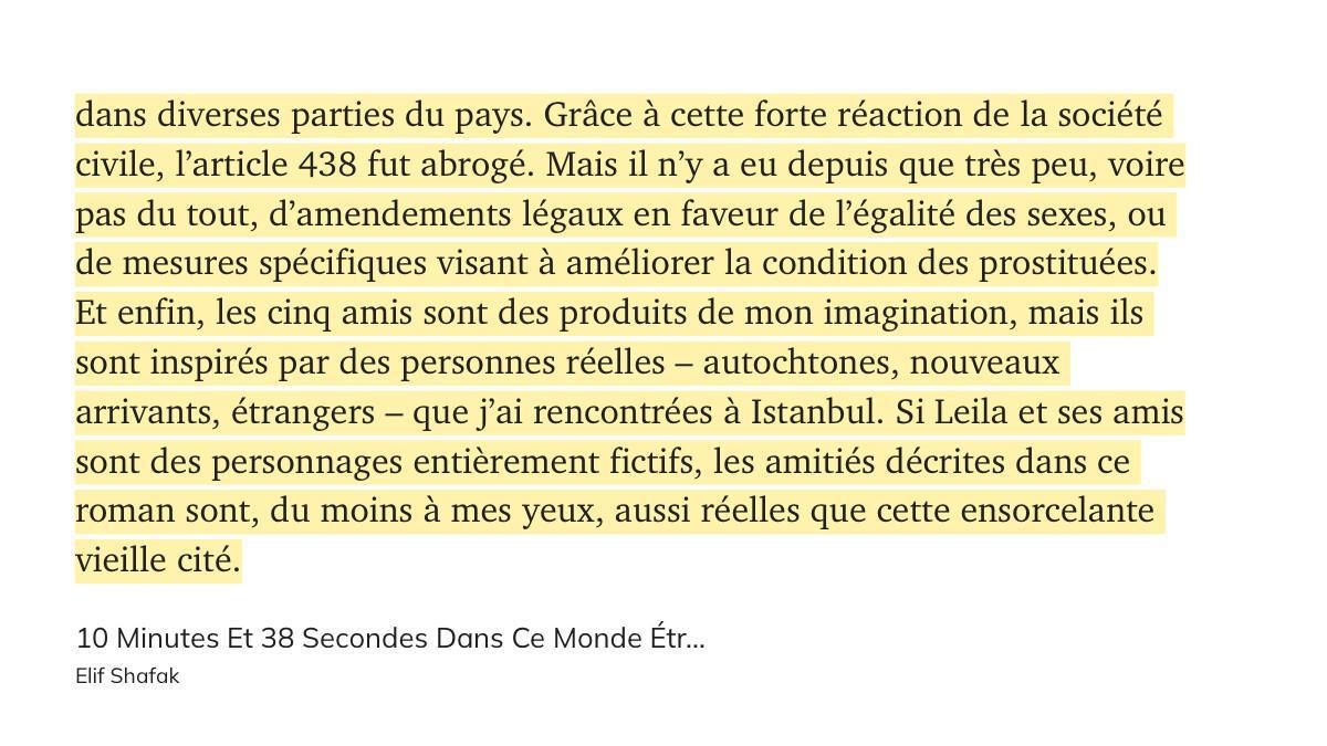 #CITAMAG.102