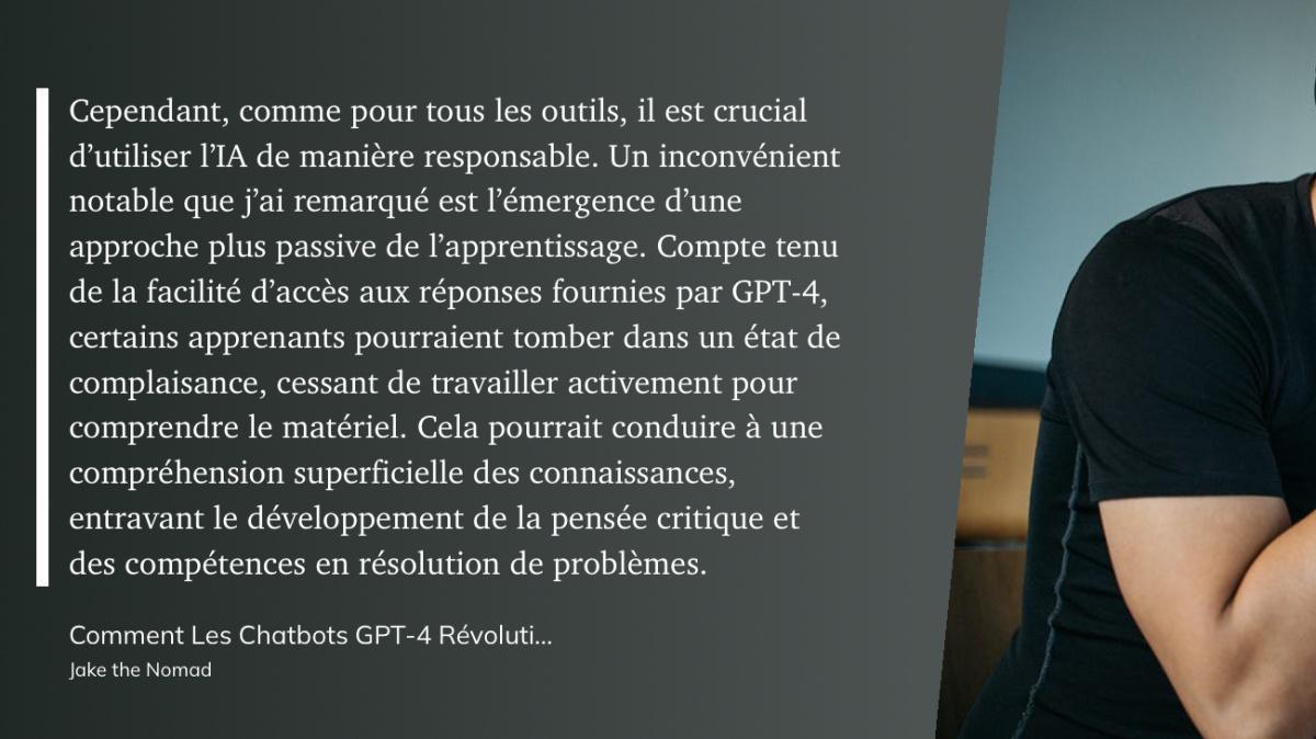 #CITAMAG.102
