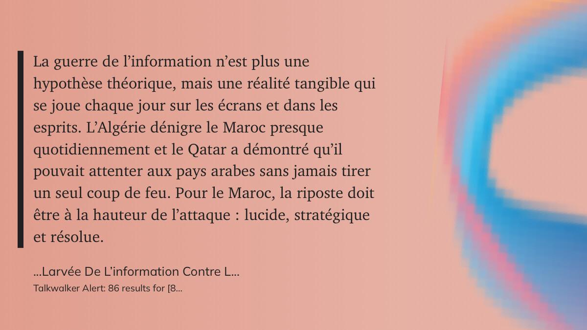 #CITAMAG.102