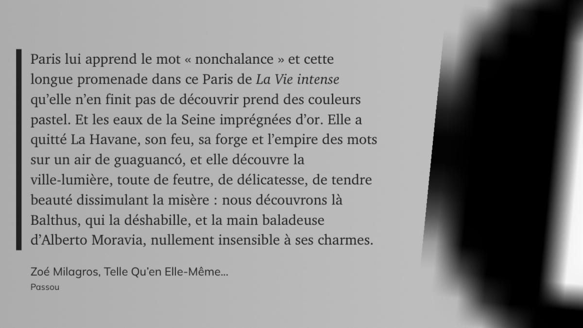 #CITAMAG.103