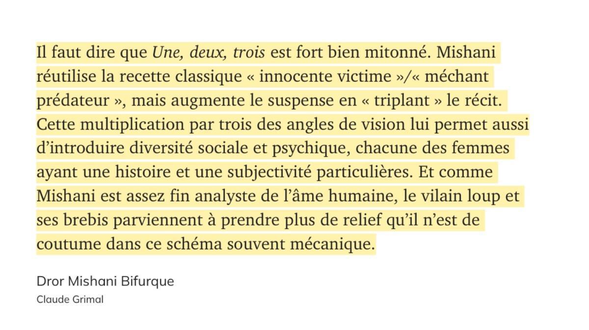 #CITAMAG.103