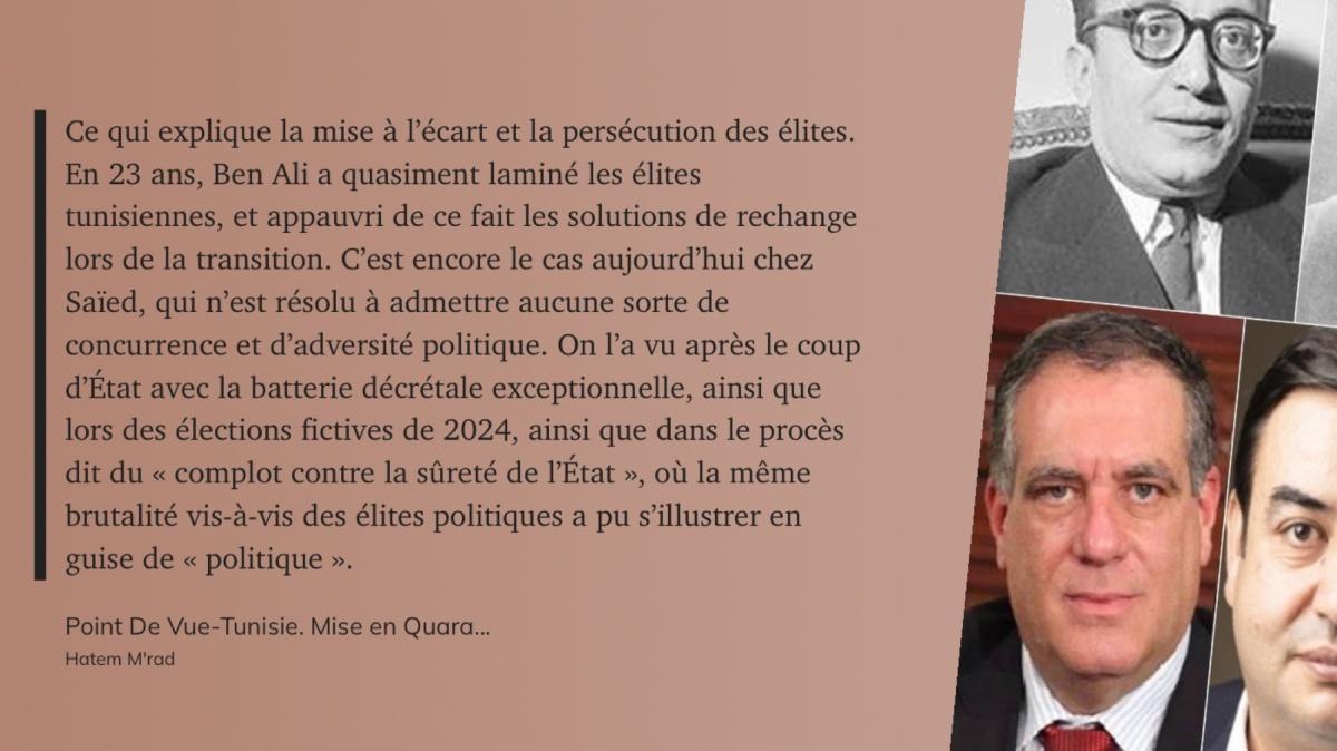 #CITAMAG.103