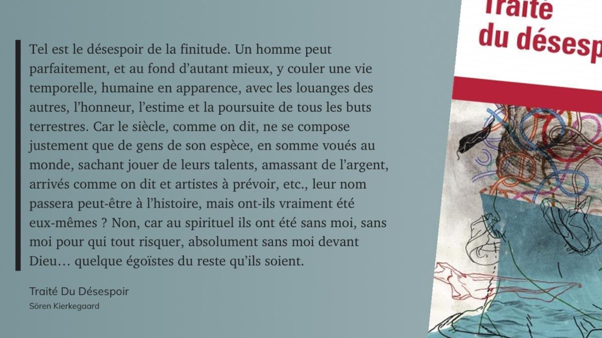 #CITAMAG.103