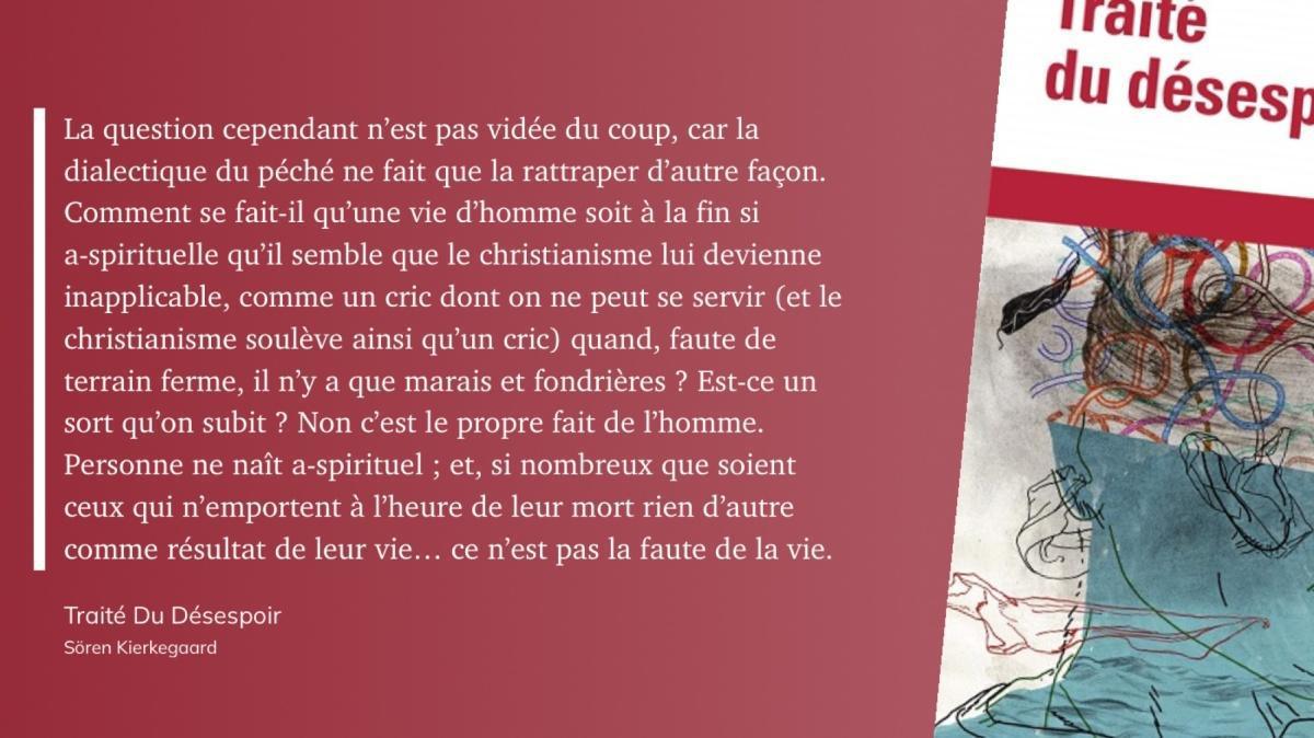 #CITAMAG.104