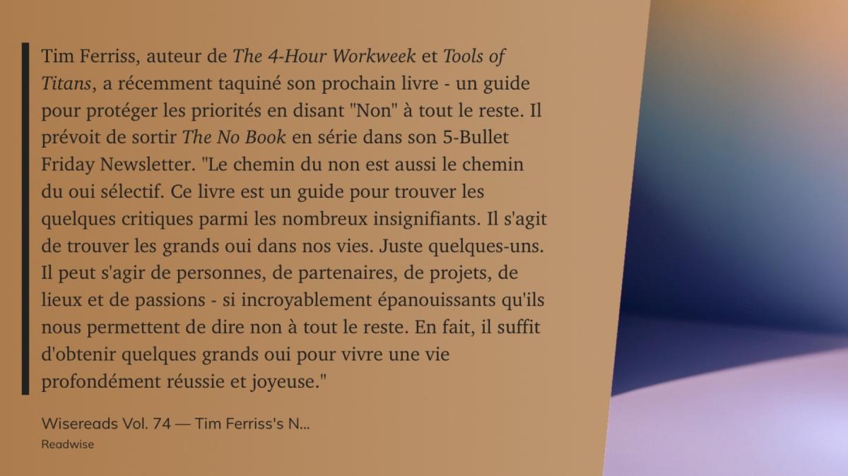 #CITAMAG.104