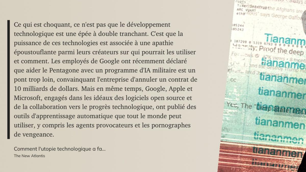 #CITAMAG.104