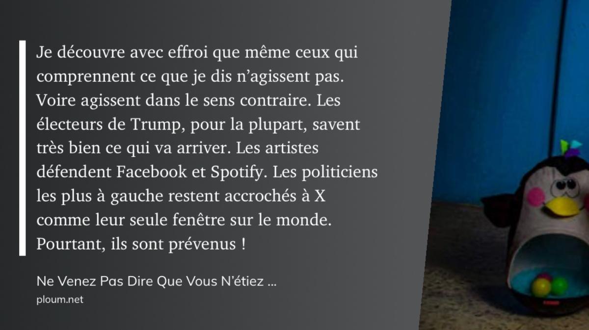 #CITAMAG.104