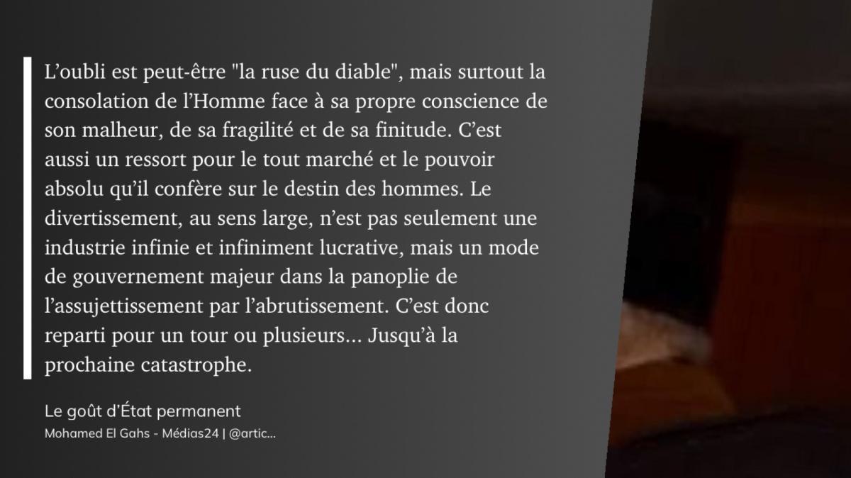 #CITAMAG.104