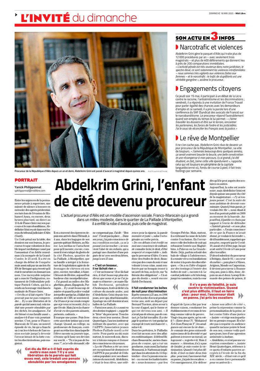 #CITAMAG.105