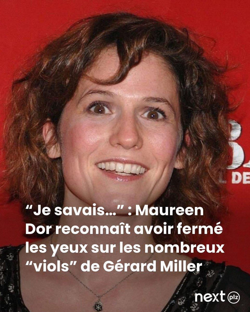 #CITAMAG.105