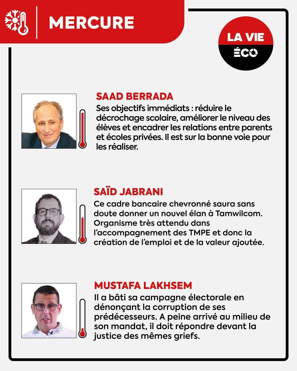 #CITAMAG.105