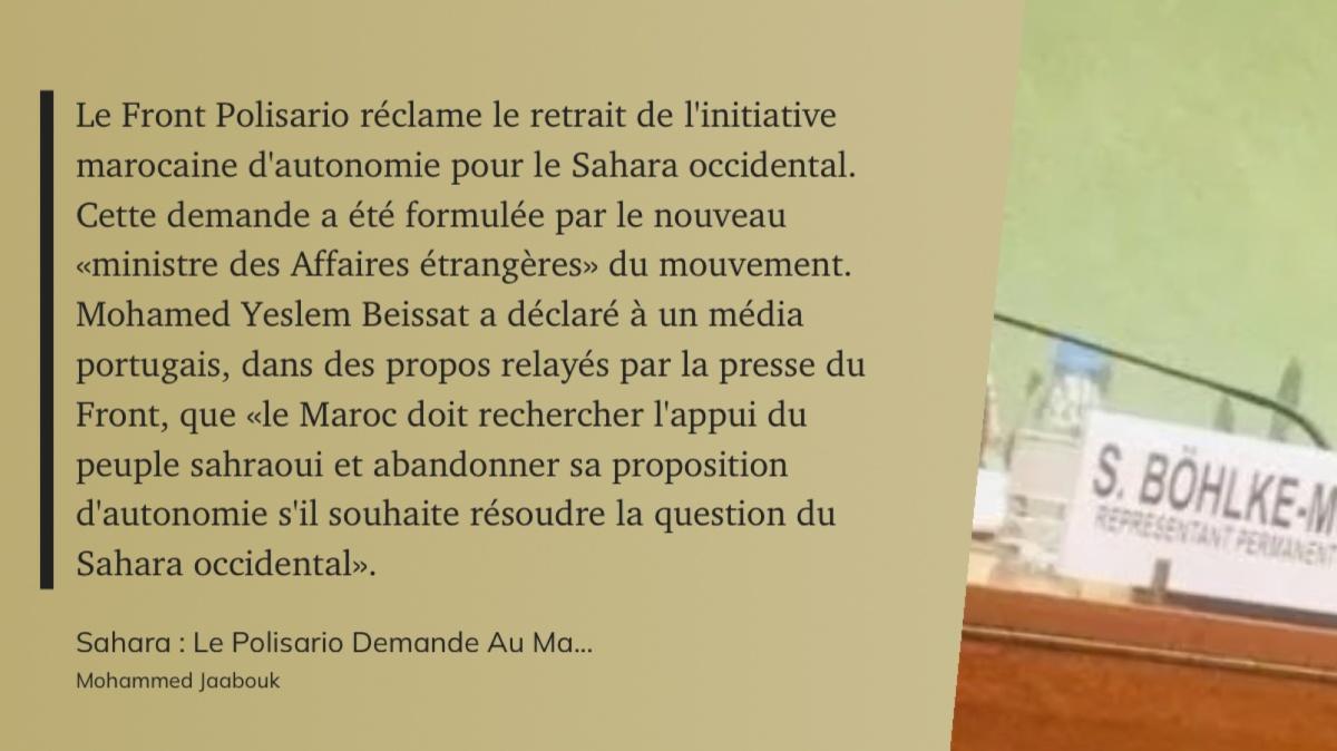 #CITAMAG.105