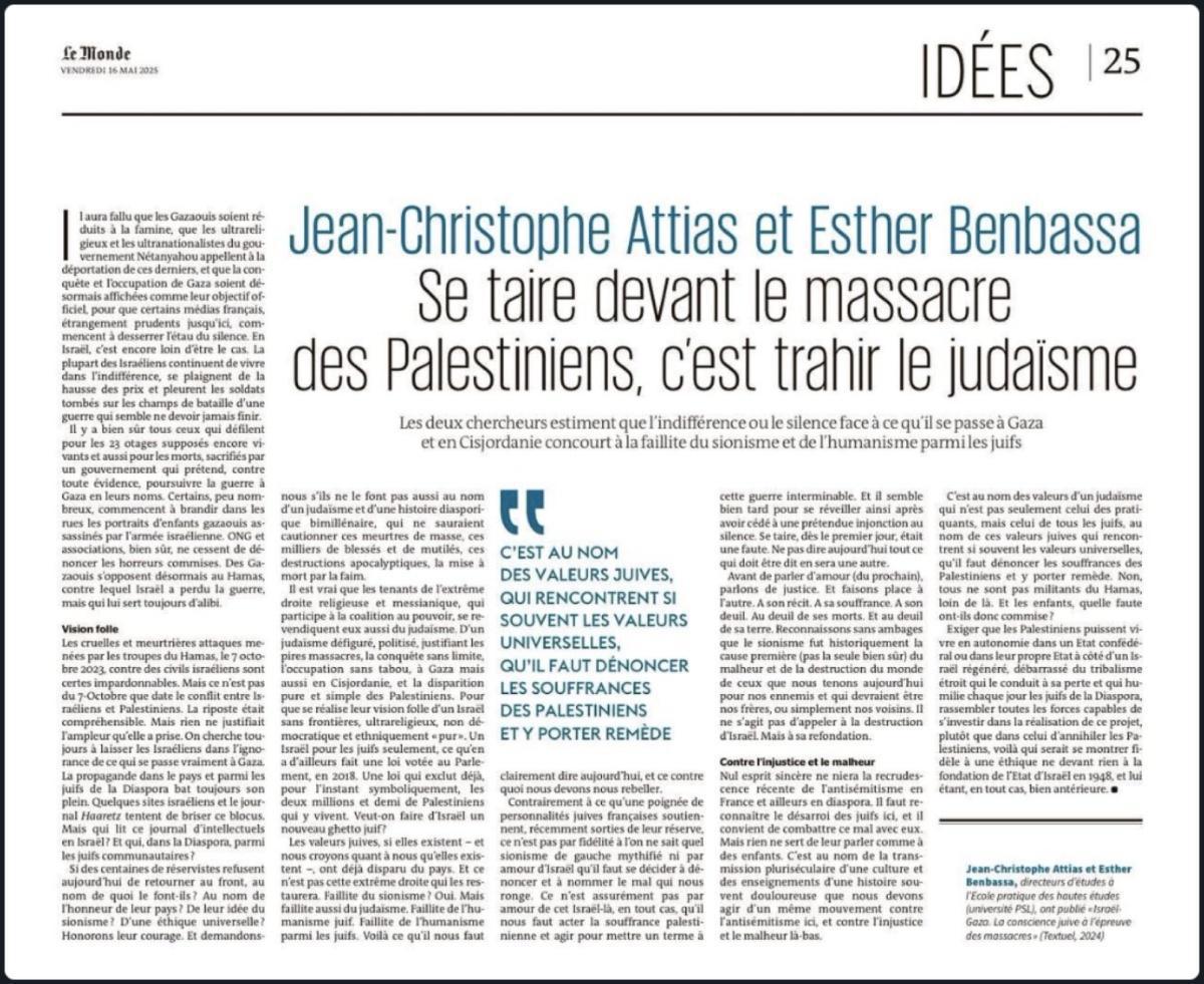 #CITAMAG.105