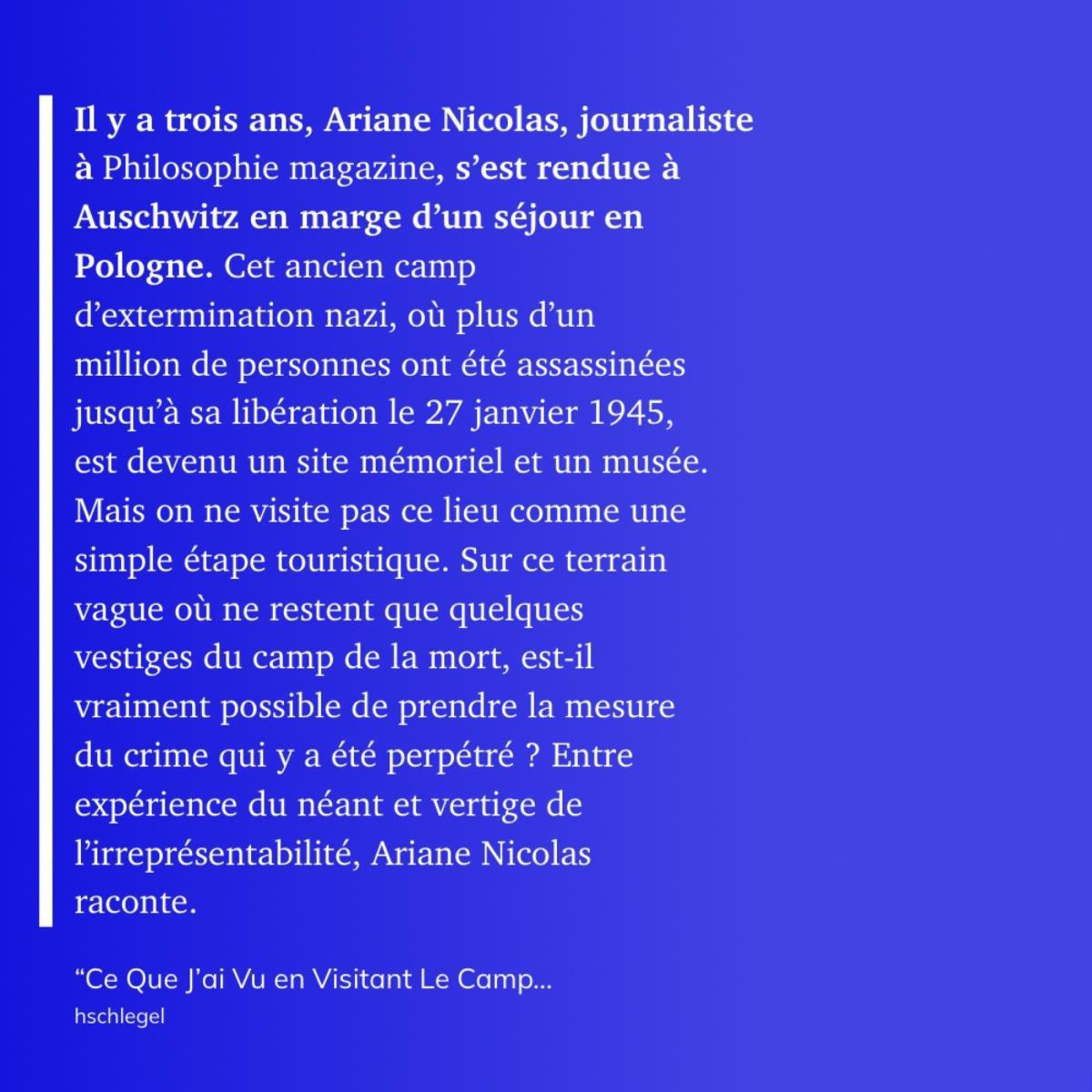 #CITAMAG.106