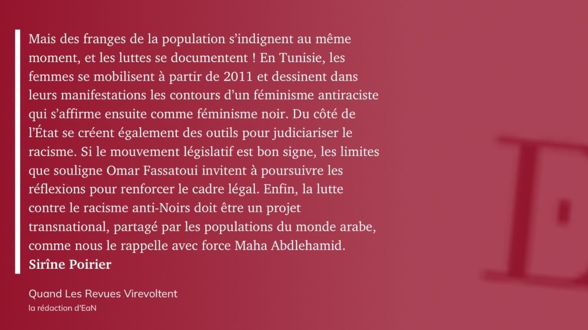 #CITAMAG.106