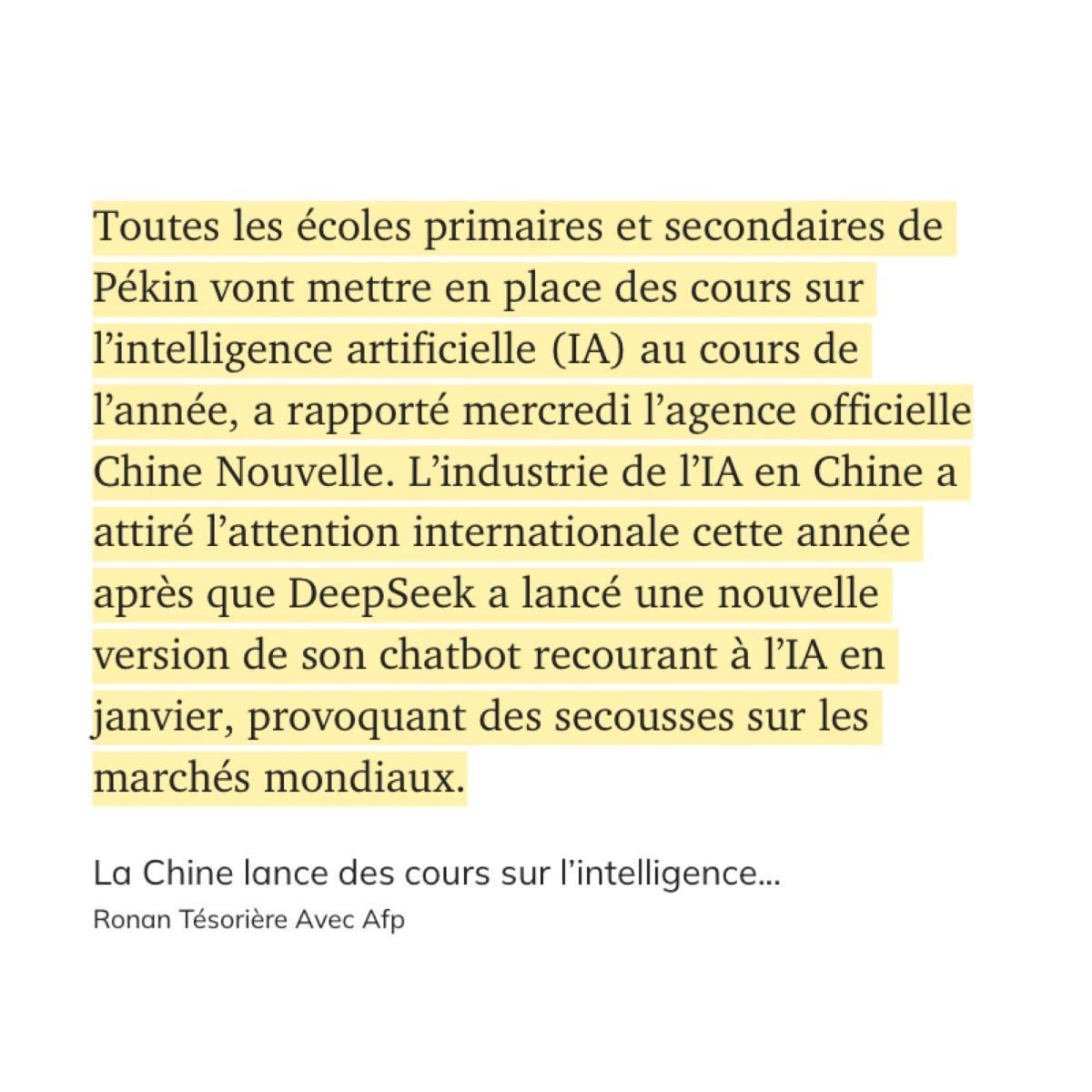 #CITAMAG.106