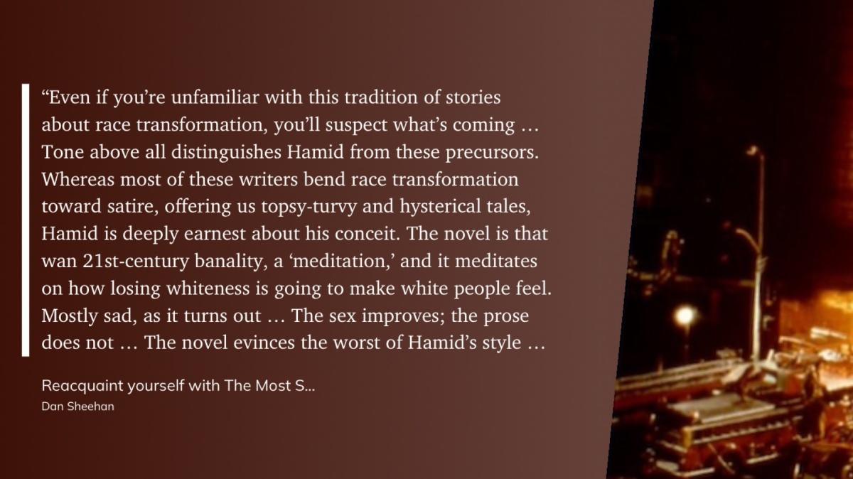 #CITAMAG.107