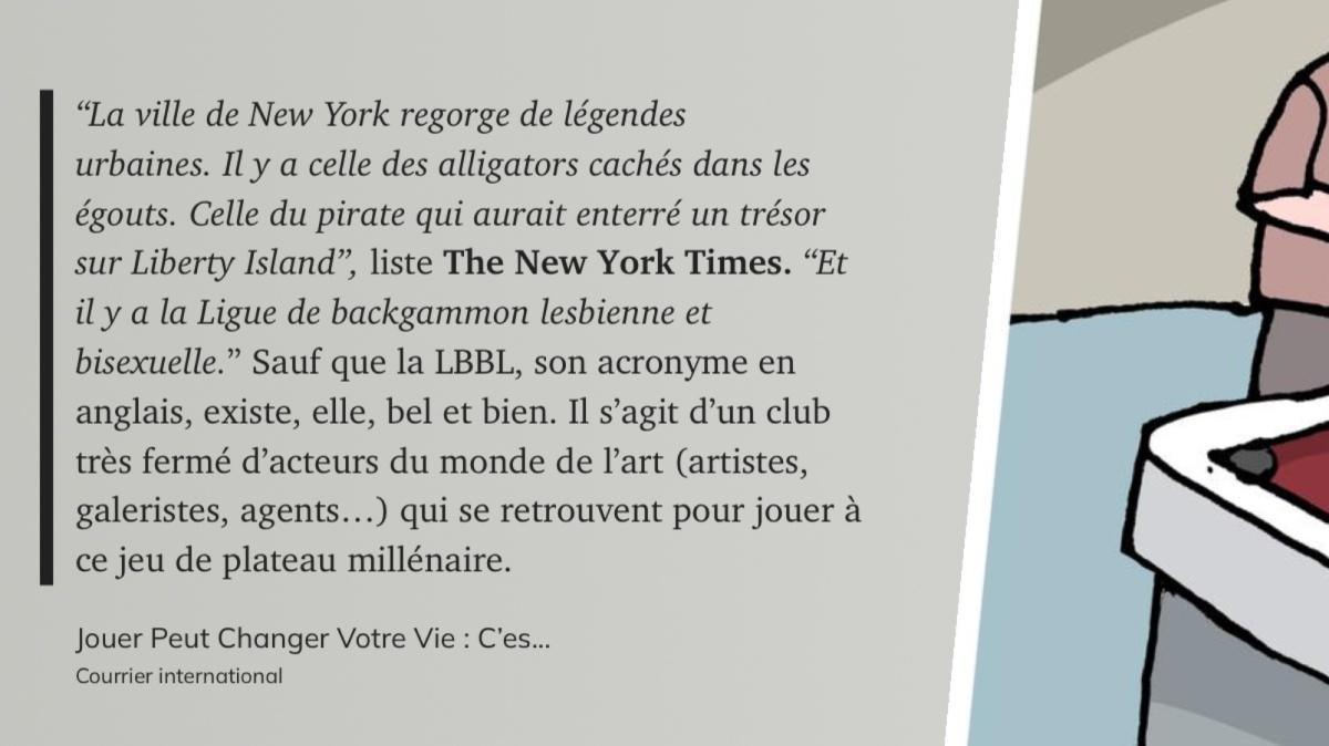 #CITAMAG.107